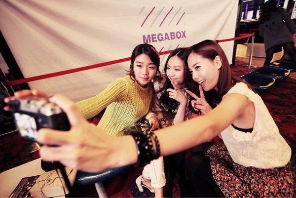 冬吃熘猪肝 补血效果最好