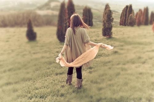 美味食疗治口腔溃疡