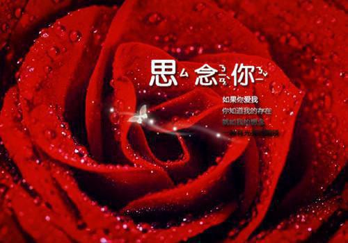 吃什么东西壮阳？盘点补肾壮阳的中药