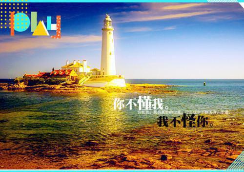 宝宝喝纯牛奶的5大误区