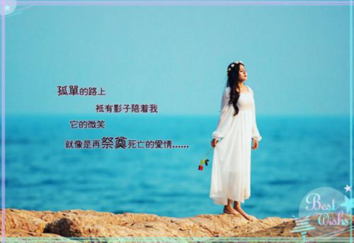 沸水冲鸡蛋加糖清热降火