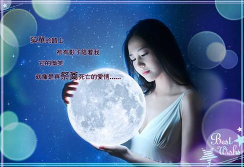 治便秘最有效的食谱