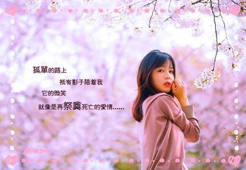 春季宝宝防上火 多吃3种菜