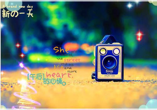 秋季补钙六类食物