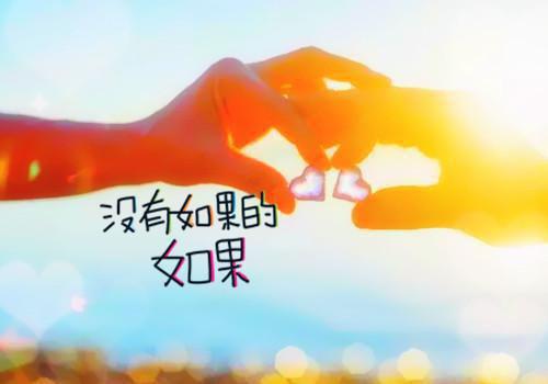 8种食物吃对可防乳腺癌