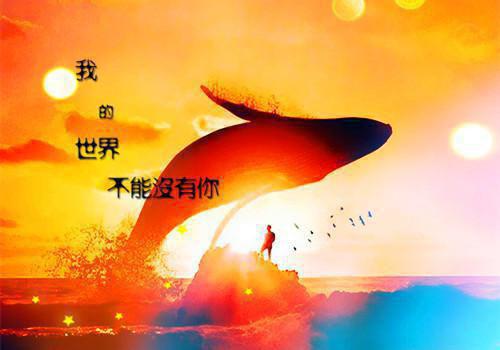 远离这些食物，再也不用担心发胖