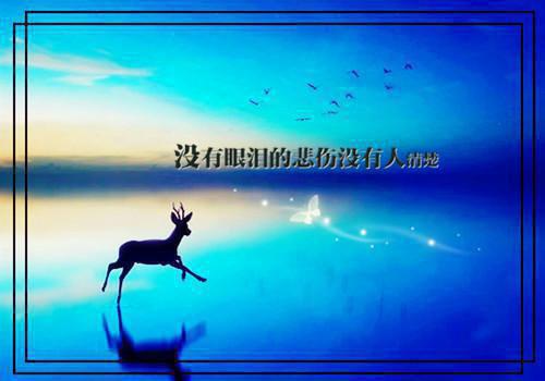 宝宝喝豆浆注意4禁忌