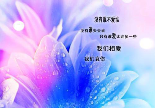 乳房下垂危害大 4个方法来预防