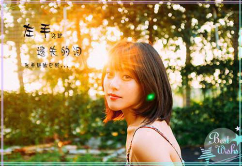 吃什么对皮肤好 10种水果让皮肤更水嫩