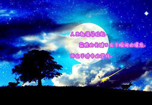 秋季清热解毒吃什么？