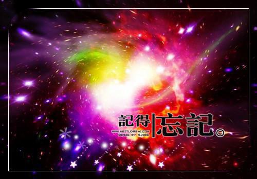 倒春寒来了 吃点紫苏叶炖蛋