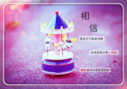 酒量小者常饮酒易患癌