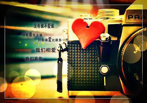 清明节后减肥3方法，燃脂更健康