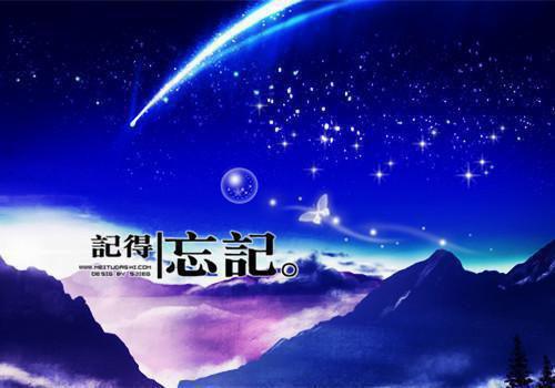 人工喂养宝宝的7大缺点