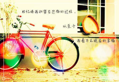 冬日必吃五类保湿去燥食物