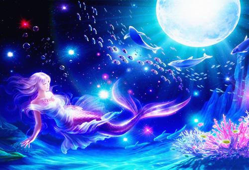 常吃6大类食物 体内废物全扫光