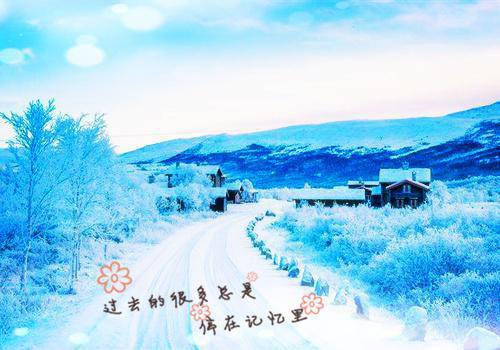 水果皮效果多，还可以减肥