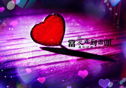 茶叶的另类保健吃法