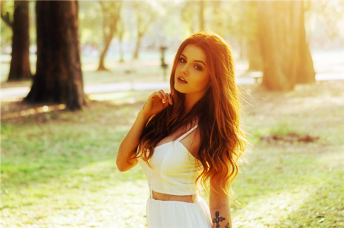 豆渣的食疗价值