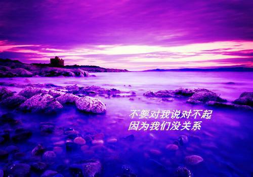 从身体各部位看营养状况