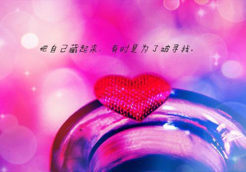 调理慢性咽炎的靓汤 你知道几个