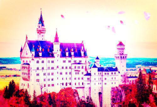 多吃10种水果有助于预防心血管疾病