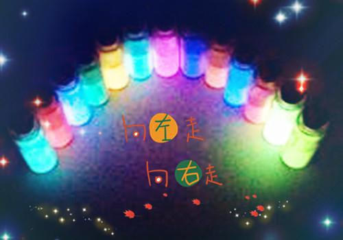 孕期补钙大有学问 千万不要过量补钙