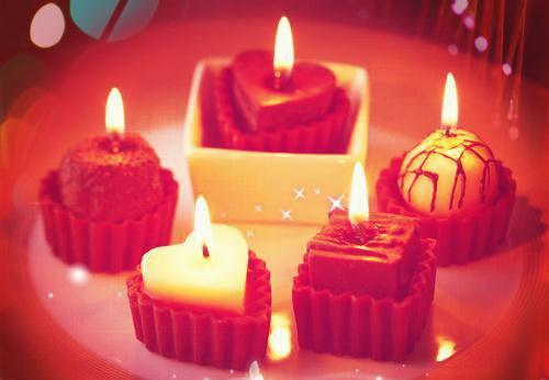 记忆变差？补脑靠7种食物