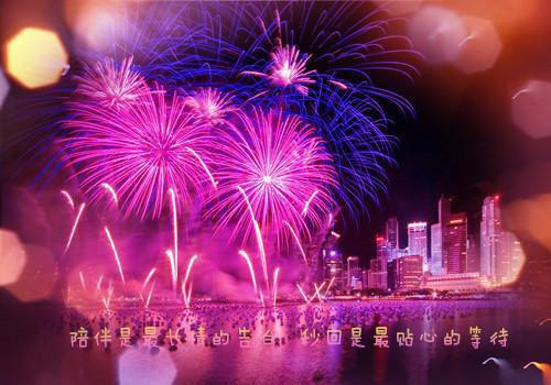 阳痿的饮食治疗