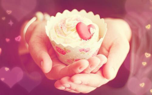 十食物有惊人抗衰功效