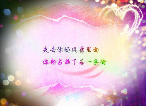 四种适合孕妇在冬天吃的零食
