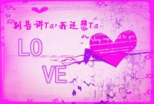 高考食补做到七个要