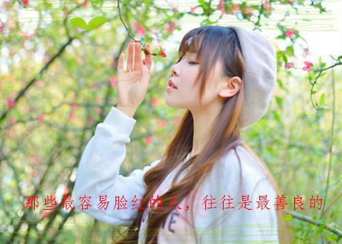 孩子防龋齿补钙也重要