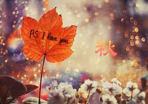 巧吃蔬菜不变老