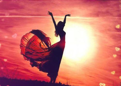 手脚冰凉，切忌盲目进补