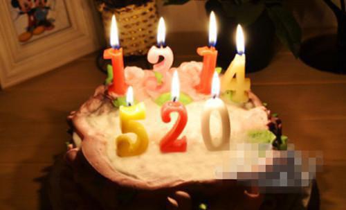 5种食物具有利尿消肿的功效