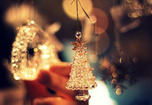 8款养生菜预防冬季感冒