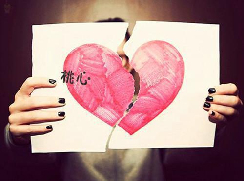 气温骤降，儿童养好脾胃是关键！