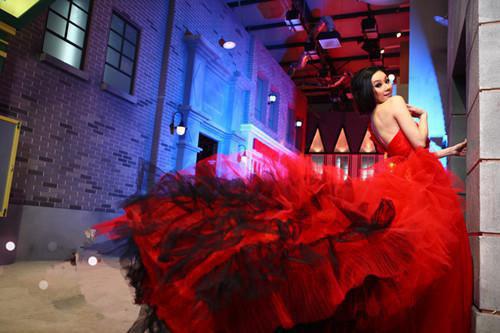 女性十种最佳养生食物