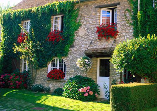 春季食疗防三大类哮喘