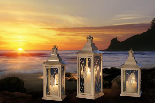 榴莲食谱 吃出健康好女人