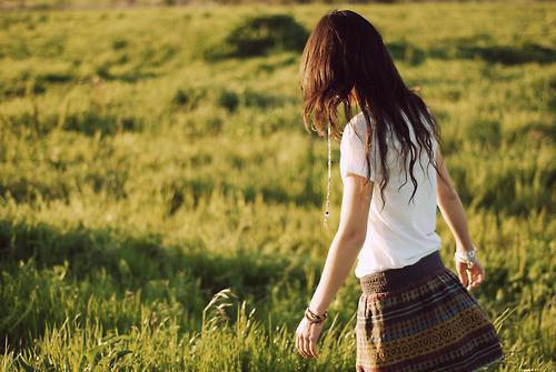 脸色发黑是要补肾了？