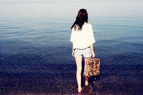 五款安神粥，睡眠不好喝一碗