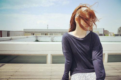 大寒来到自己做养生粥