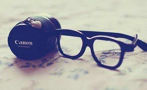 推荐乾隆的冬季进补秘方