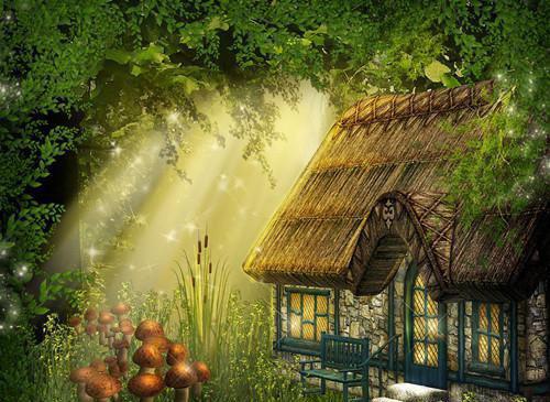 四个饮食习惯助您过寒冬