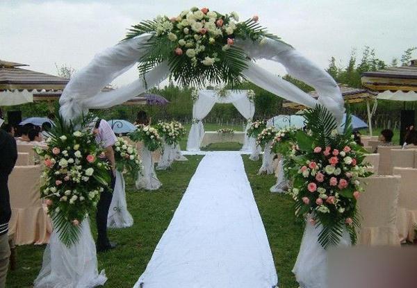 健脑的6种日常食物