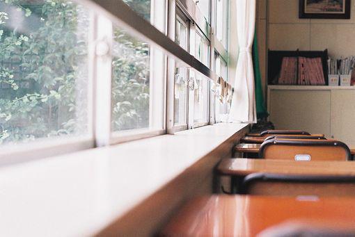 适合糖尿病患者的降糖水果