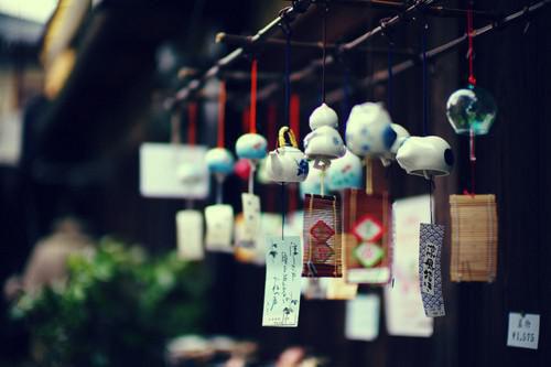 十一食物阻挡夏季紫外线