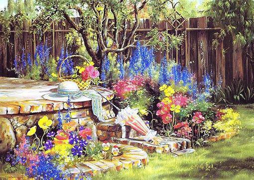 杨梅怎么吃祛暑又抗癌